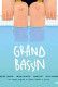 Grand Bassin